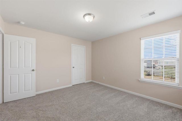 240 Harlequin Drive, Moore, SC 29369