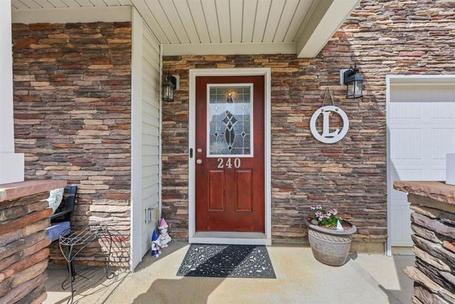 240 Harlequin Drive, Moore, SC 29369