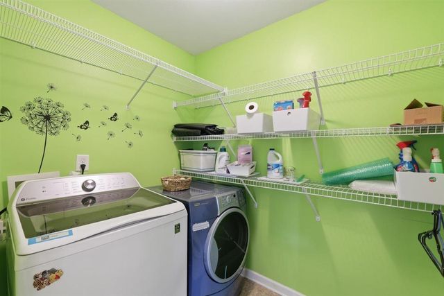 240 Harlequin Drive, Moore, SC 29369