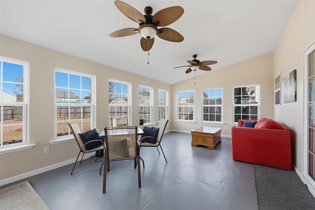 240 Harlequin Drive, Moore, SC 29369