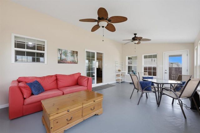 240 Harlequin Drive, Moore, SC 29369