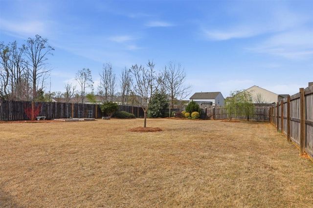 240 Harlequin Drive, Moore, SC 29369