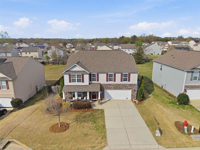 240 Harlequin Drive, Moore, SC 29369