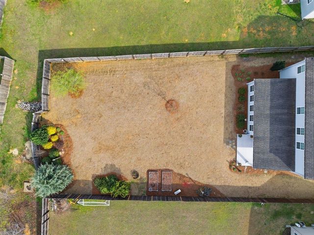 240 Harlequin Drive, Moore, SC 29369