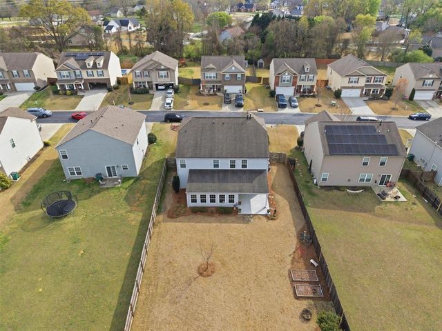 240 Harlequin Drive, Moore, SC 29369