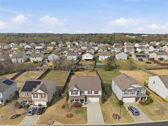 240 Harlequin Drive, Moore, SC 29369