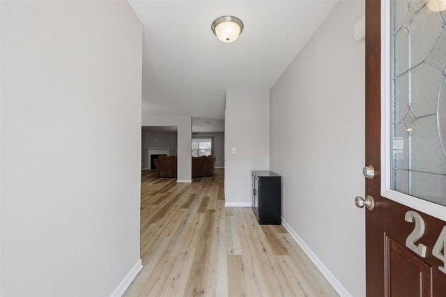 240 Harlequin Drive, Moore, SC 29369