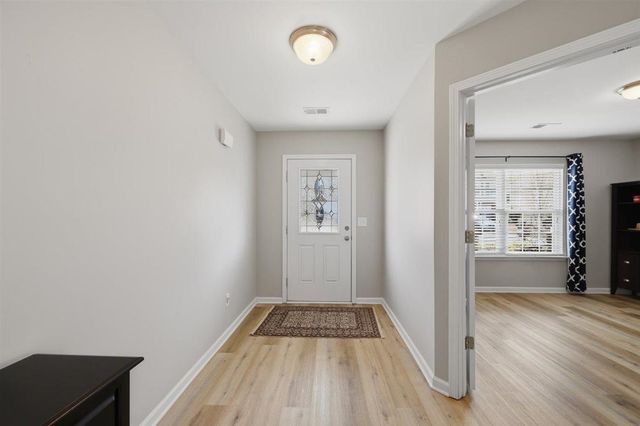 240 Harlequin Drive, Moore, SC 29369