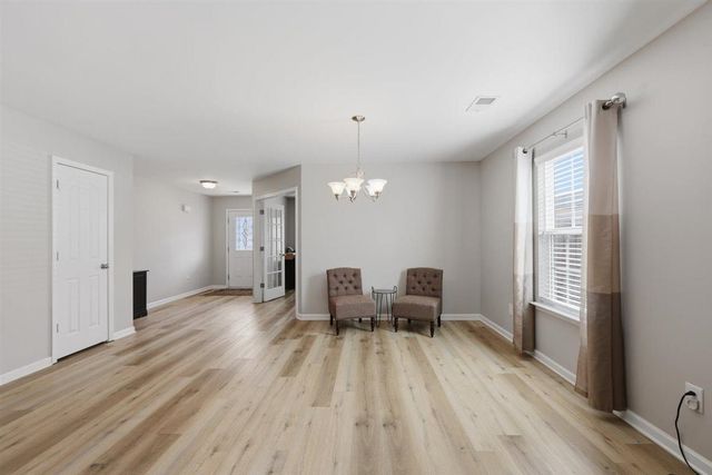 240 Harlequin Drive, Moore, SC 29369