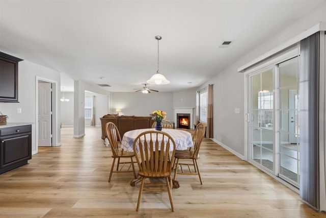 240 Harlequin Drive, Moore, SC 29369