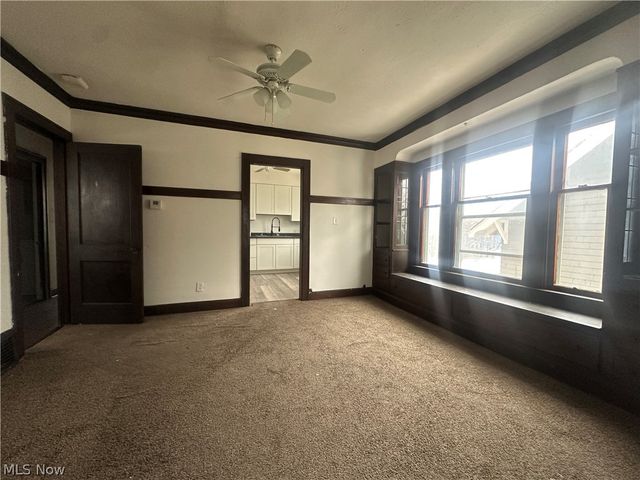 457 E 147th Street, Cleveland, OH 44110