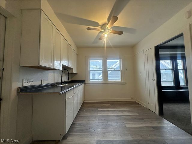 457 E 147th Street, Cleveland, OH 44110