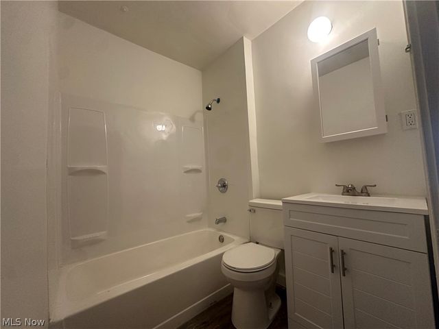 457 E 147th Street, Cleveland, OH 44110