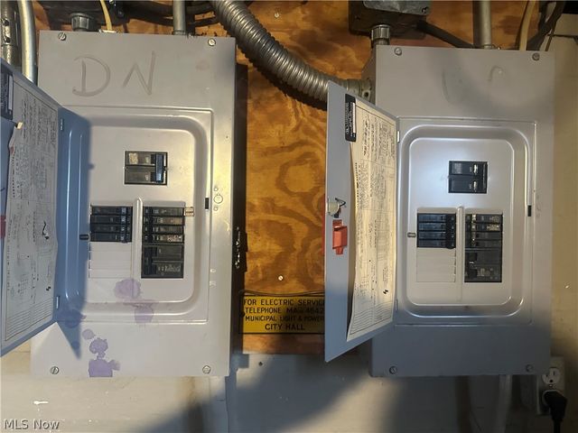 457 E 147th Street, Cleveland, OH 44110