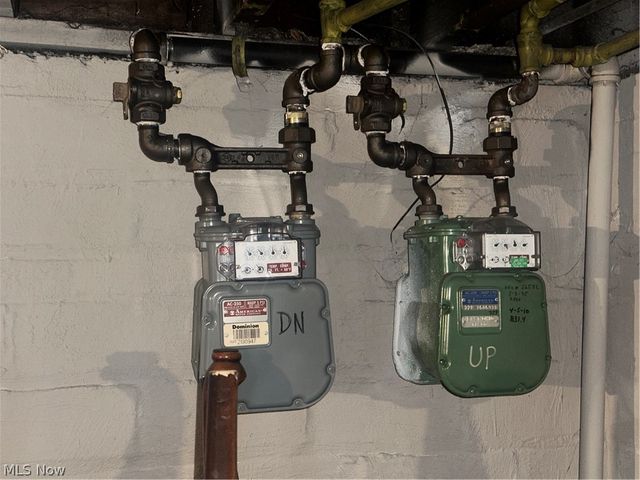 457 E 147th Street, Cleveland, OH 44110