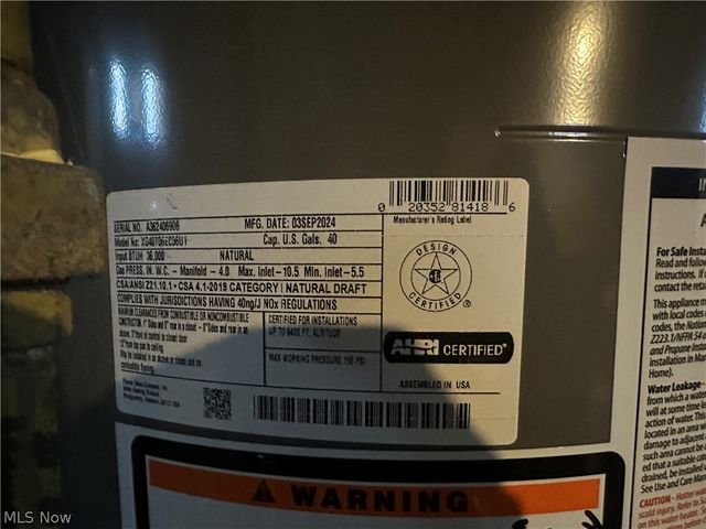 457 E 147th Street, Cleveland, OH 44110