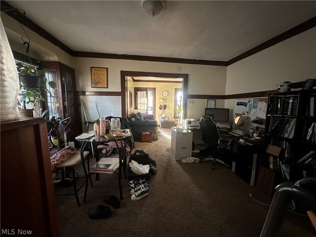 457 E 147th Street, Cleveland, OH 44110