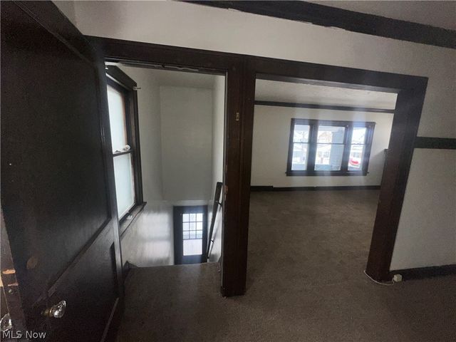 457 E 147th Street, Cleveland, OH 44110