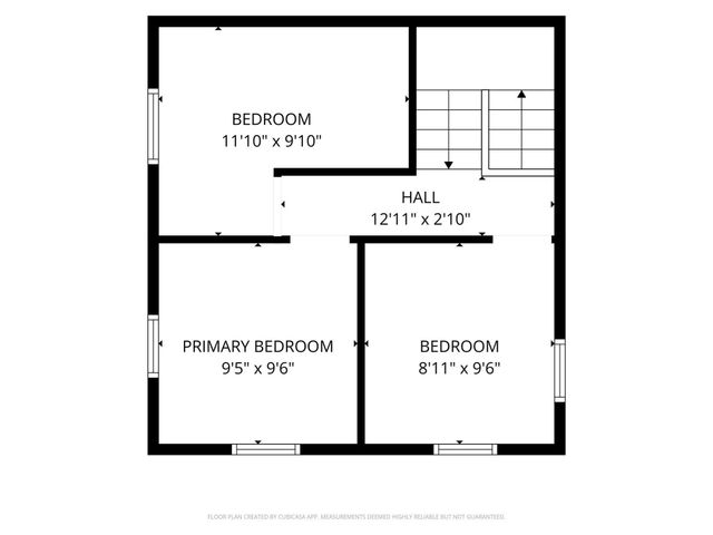 42 Milton St, Dartmouth, MA 02748