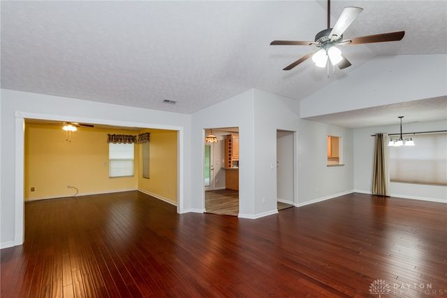 1295 Candlelite Lane, Fairborn, OH 45324