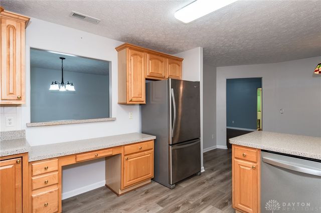 1295 Candlelite Lane, Fairborn, OH 45324