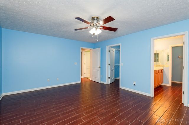 1295 Candlelite Lane, Fairborn, OH 45324
