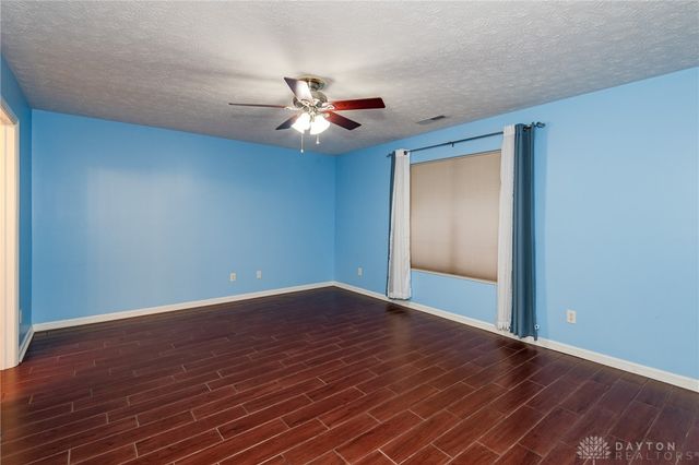 1295 Candlelite Lane, Fairborn, OH 45324