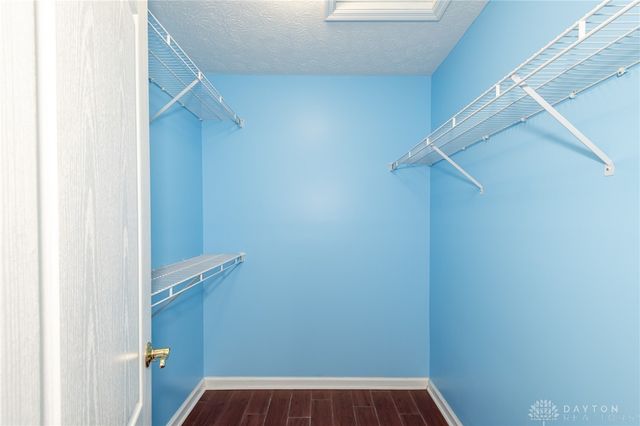 1295 Candlelite Lane, Fairborn, OH 45324