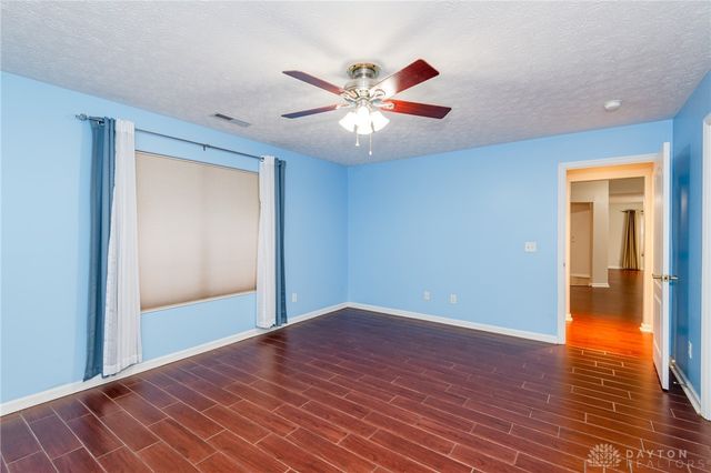 1295 Candlelite Lane, Fairborn, OH 45324