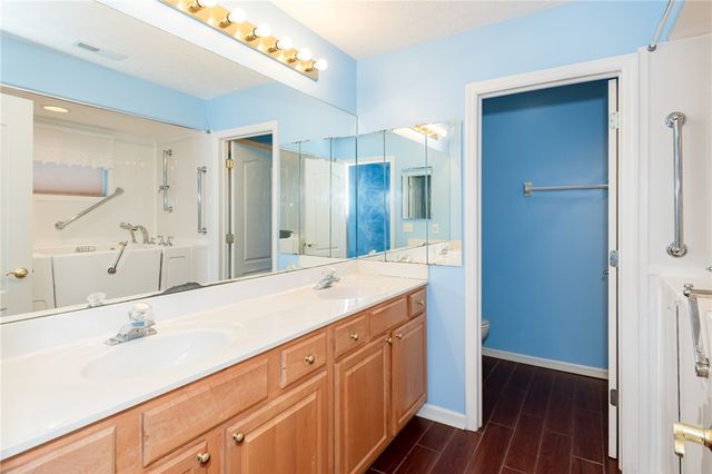 1295 Candlelite Lane, Fairborn, OH 45324