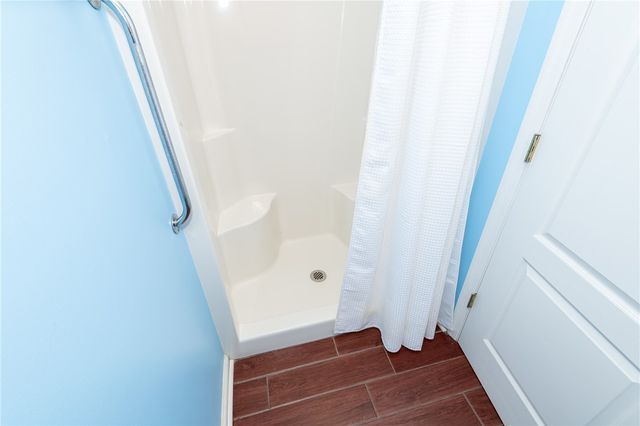 1295 Candlelite Lane, Fairborn, OH 45324