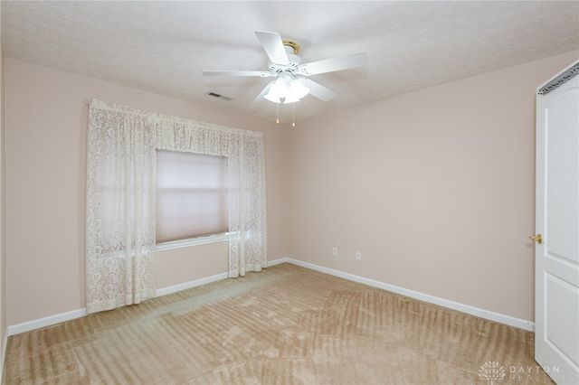 1295 Candlelite Lane, Fairborn, OH 45324