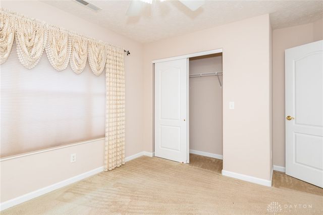 1295 Candlelite Lane, Fairborn, OH 45324