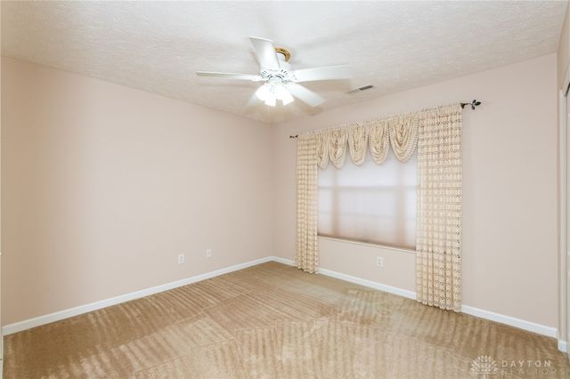 1295 Candlelite Lane, Fairborn, OH 45324