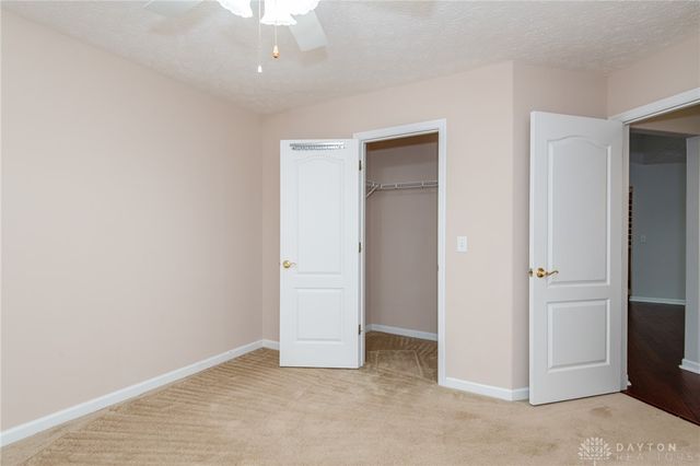 1295 Candlelite Lane, Fairborn, OH 45324