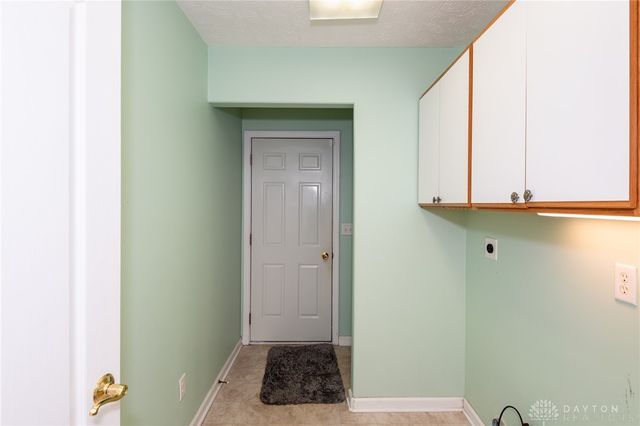 1295 Candlelite Lane, Fairborn, OH 45324