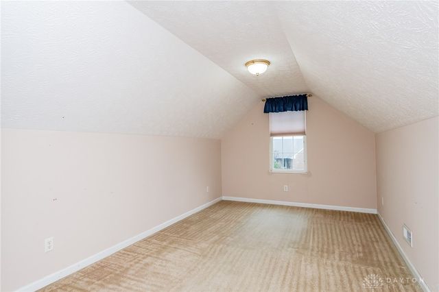 1295 Candlelite Lane, Fairborn, OH 45324