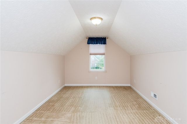 1295 Candlelite Lane, Fairborn, OH 45324
