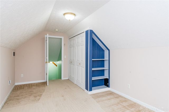 1295 Candlelite Lane, Fairborn, OH 45324