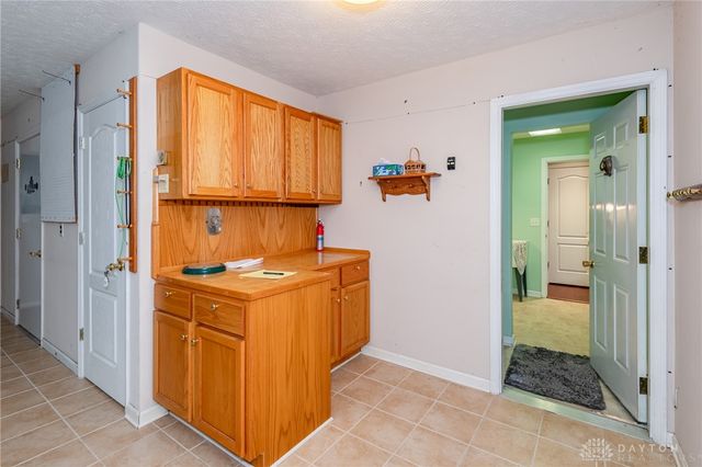 1295 Candlelite Lane, Fairborn, OH 45324