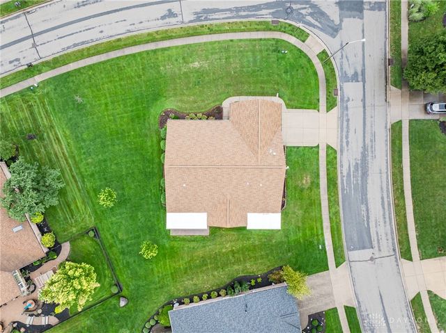 1295 Candlelite Lane, Fairborn, OH 45324