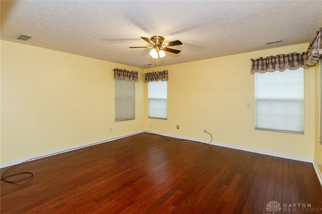 1295 Candlelite Lane, Fairborn, OH 45324