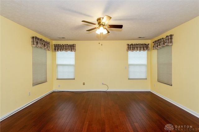 1295 Candlelite Lane, Fairborn, OH 45324