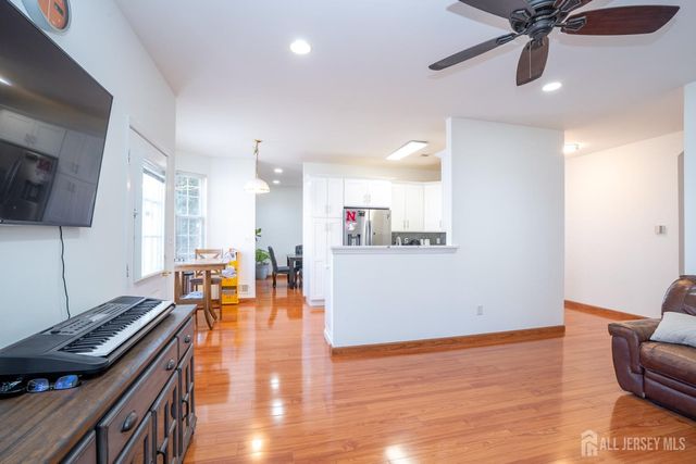 903 Swallow Court, North Brunswick, NJ 08902