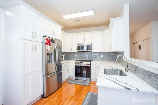 903 Swallow Court, North Brunswick, NJ 08902