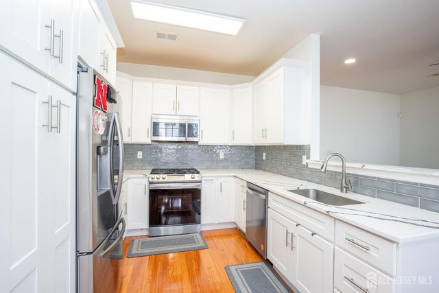 903 Swallow Court, North Brunswick, NJ 08902