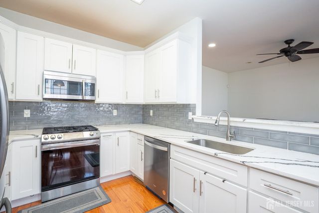 903 Swallow Court, North Brunswick, NJ 08902