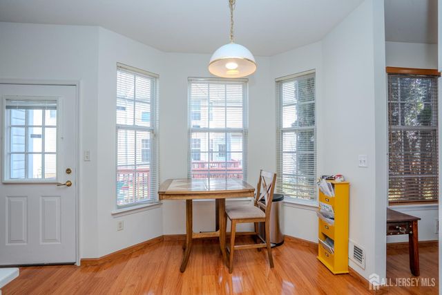 903 Swallow Court, North Brunswick, NJ 08902