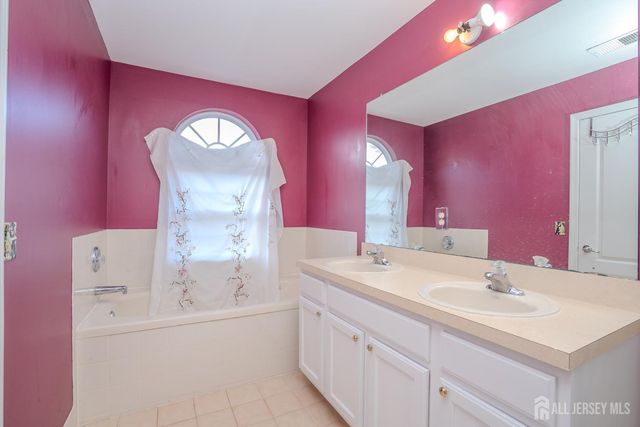 903 Swallow Court, North Brunswick, NJ 08902