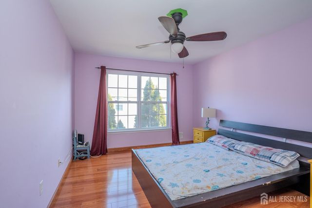 903 Swallow Court, North Brunswick, NJ 08902